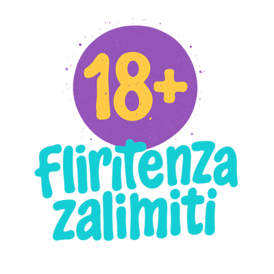 FLIRTSENZALIMITI